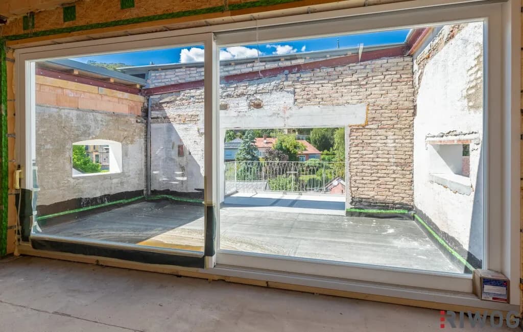 5-Zimmer-Wohnung kaufen in Mödling – 244,94 m², € 2.400.000 – Bild 11 von 34