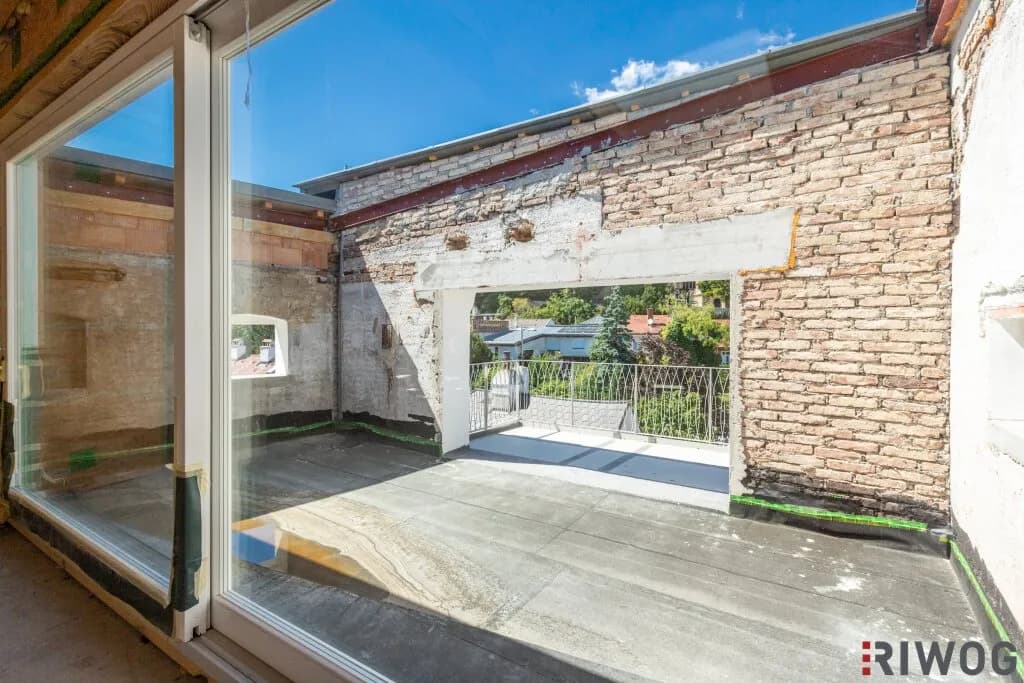 5-Zimmer-Wohnung kaufen in Mödling – 244,94 m², € 2.400.000 – Bild 12 von 34