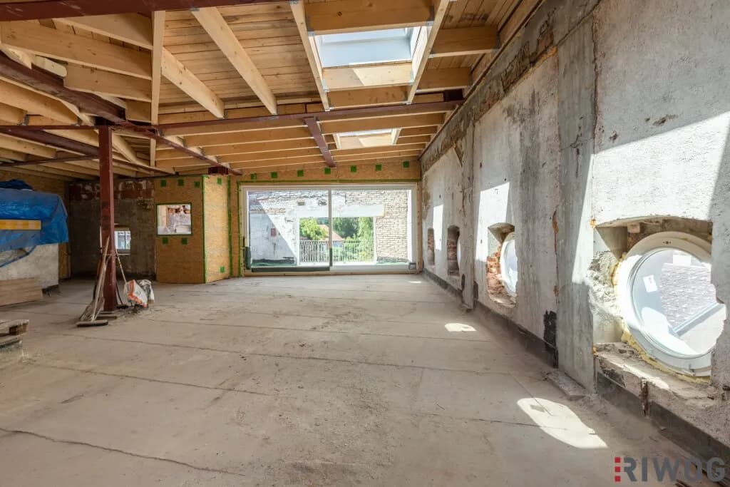 5-Zimmer-Wohnung kaufen in Mödling – 244,94 m², € 2.400.000 – Bild 18 von 34