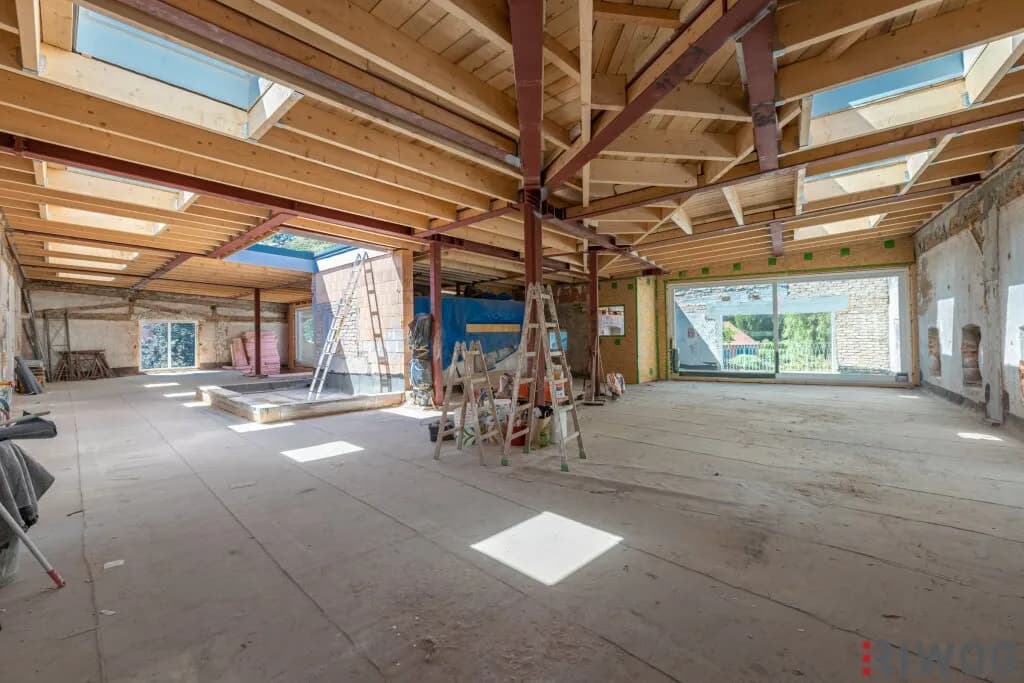 5-Zimmer-Wohnung kaufen in Mödling – 244,94 m², € 2.400.000 – Bild 19 von 34