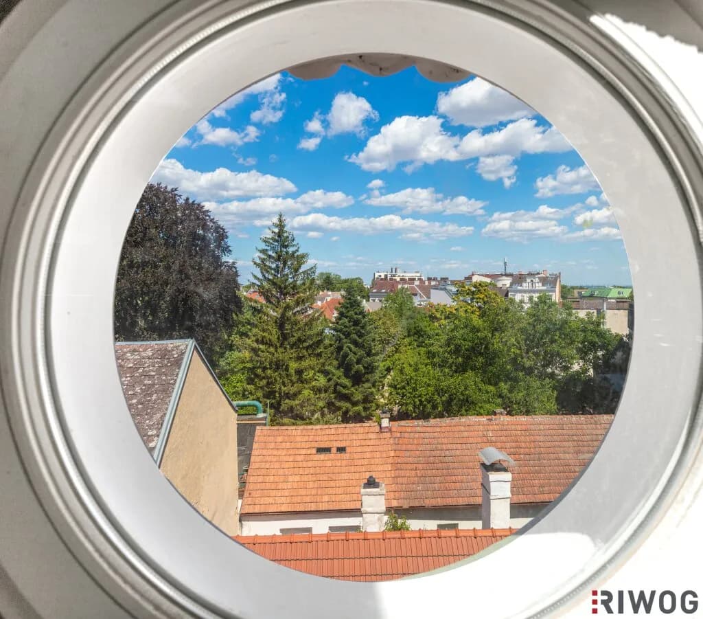 5-Zimmer-Wohnung kaufen in Mödling – 244,94 m², € 2.400.000 – Bild 24 von 34
