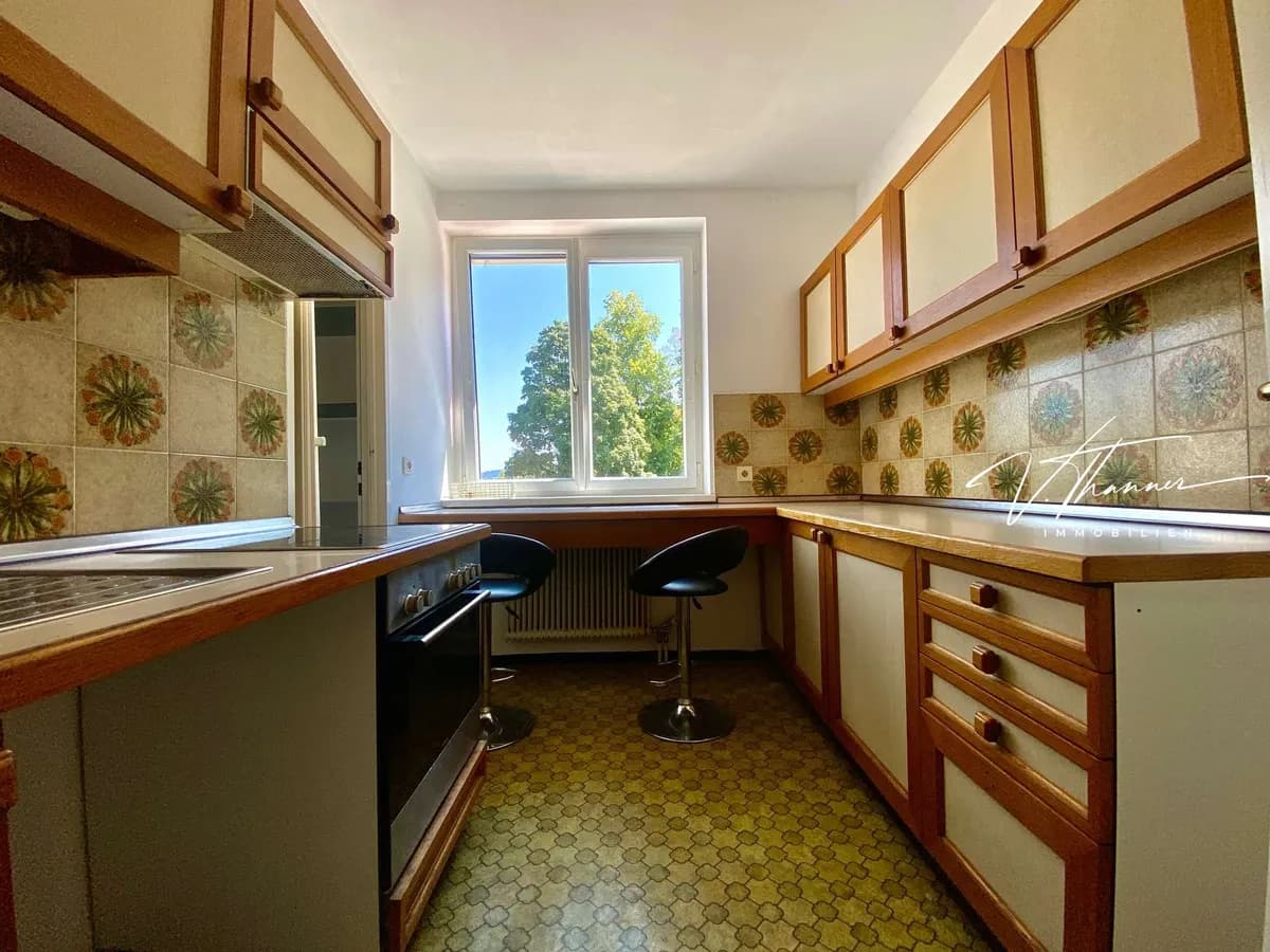 3-Zimmer-Wohnung kaufen in Gmunden – 72,57 m², € 175.000 – Bild 5 von 12