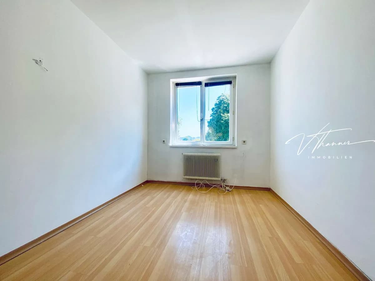 3-Zimmer-Wohnung kaufen in Gmunden – 72,57 m², € 175.000 – Bild 6 von 12