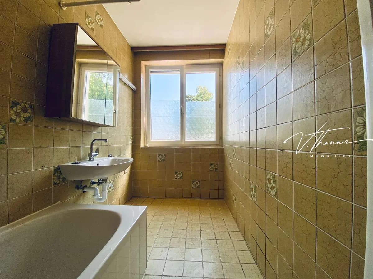 3-Zimmer-Wohnung kaufen in Gmunden – 72,57 m², € 175.000 – Bild 7 von 12