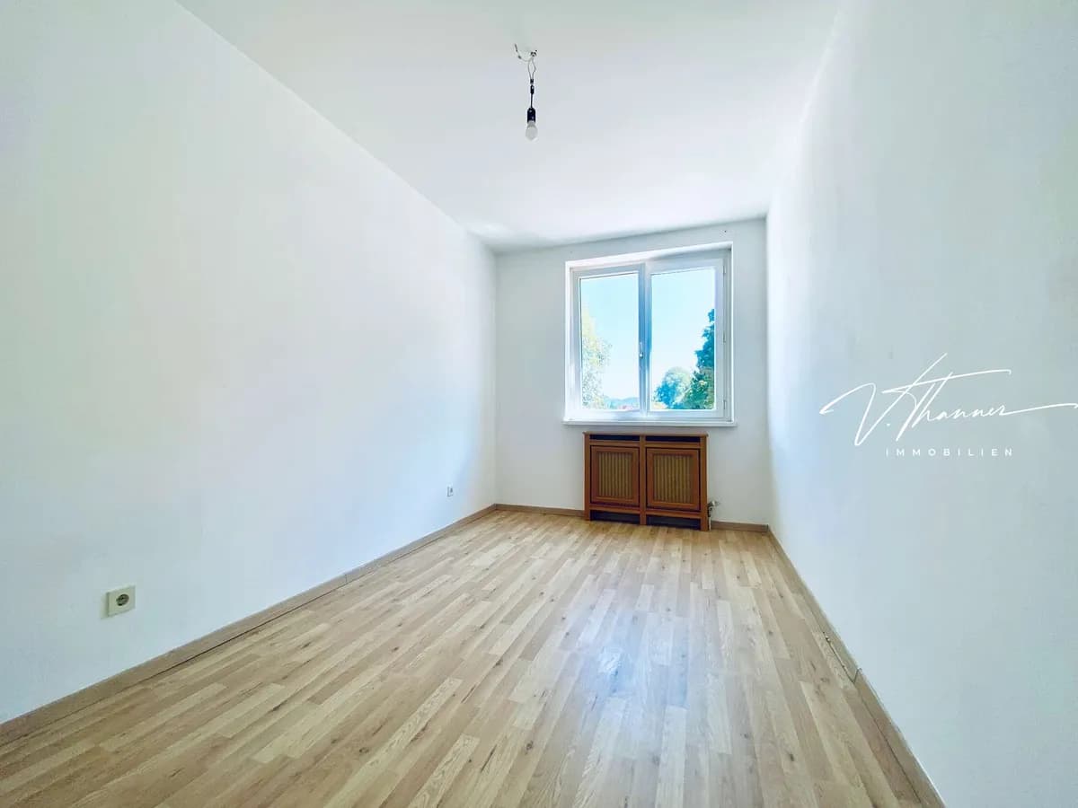 3-Zimmer-Wohnung kaufen in Gmunden – 72,57 m², € 175.000 – Bild 9 von 12