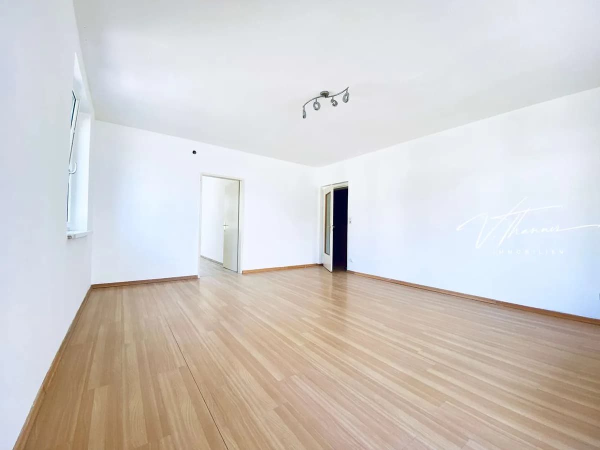 3-Zimmer-Wohnung kaufen in Gmunden – 72,57 m², € 175.000 – Bild 10 von 12