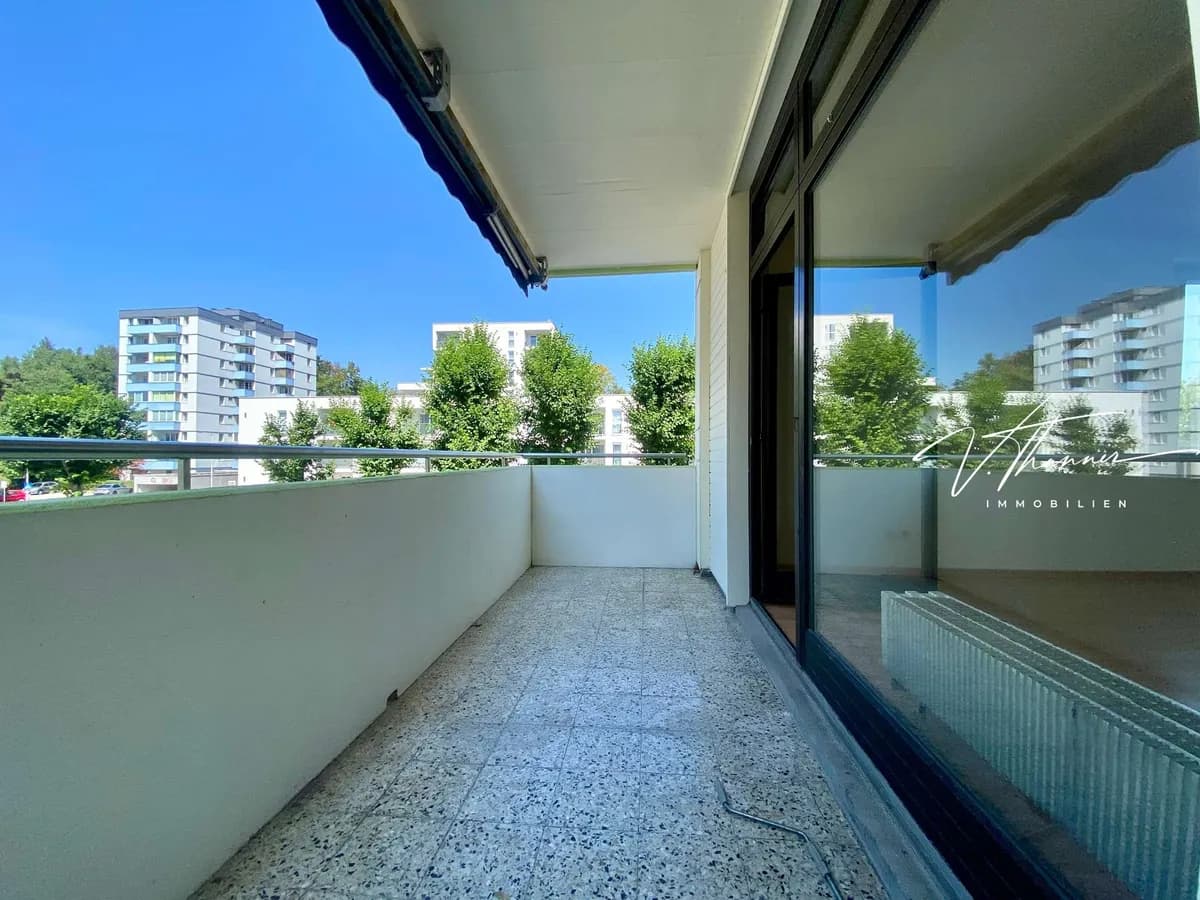3-Zimmer-Wohnung kaufen in Gmunden – 72,57 m², € 175.000 – Bild 12 von 12