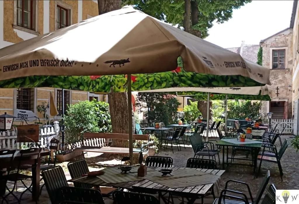 Haus kaufen in Bruck an der Leitha – 3 709 m², € 3.700.000 – Bild 2 von 29