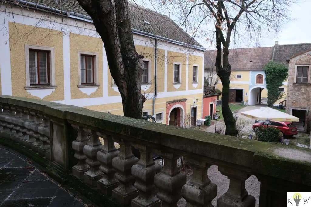 Haus kaufen in Bruck an der Leitha – 3 709 m², € 3.700.000 – Bild 5 von 29