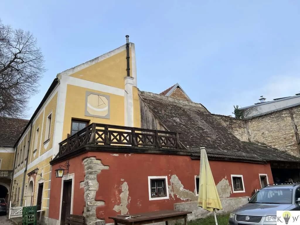 Haus kaufen in Bruck an der Leitha – 3 709 m², € 3.700.000 – Bild 6 von 29