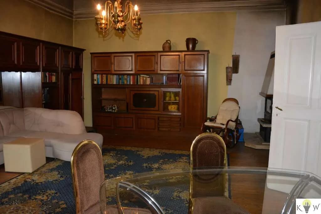 Haus kaufen in Bruck an der Leitha – 3 709 m², € 3.700.000 – Bild 10 von 29