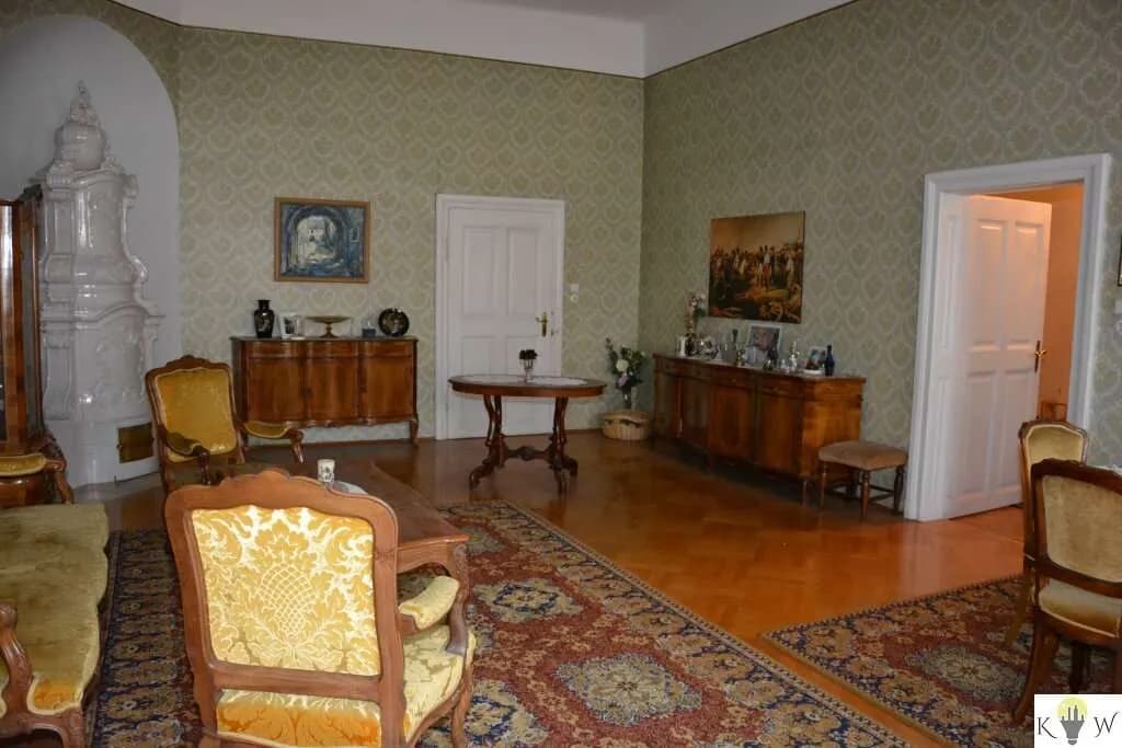 Haus kaufen in Bruck an der Leitha – 3 709 m², € 3.700.000 – Bild 14 von 29