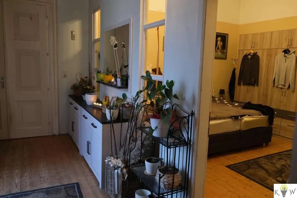Haus kaufen in Bruck an der Leitha – 3 709 m², € 3.700.000 – Bild 16 von 29