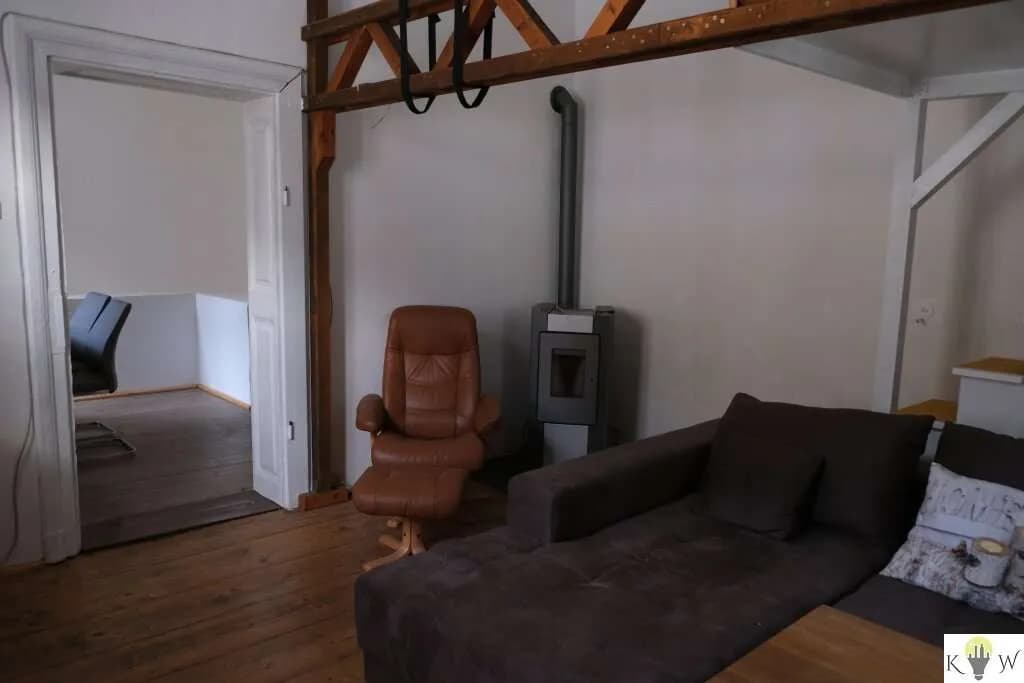 Haus kaufen in Bruck an der Leitha – 3 709 m², € 3.700.000 – Bild 19 von 29