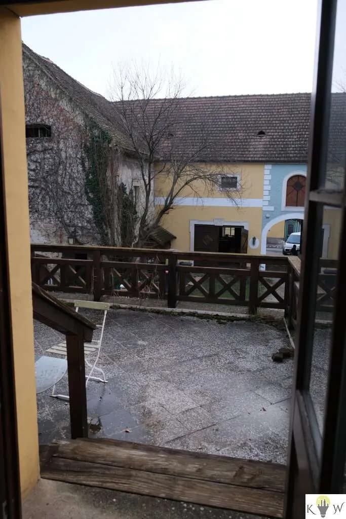 Haus kaufen in Bruck an der Leitha – 3 709 m², € 3.700.000 – Bild 20 von 29