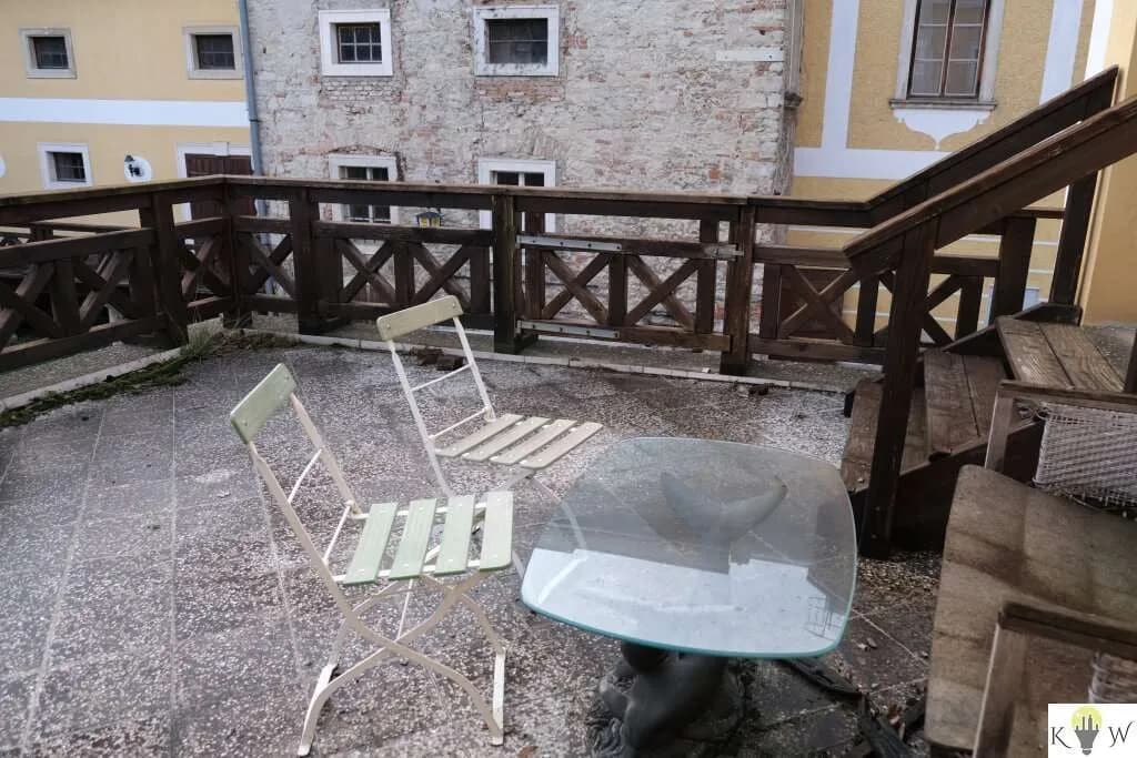 Haus kaufen in Bruck an der Leitha – 3 709 m², € 3.700.000 – Bild 21 von 29