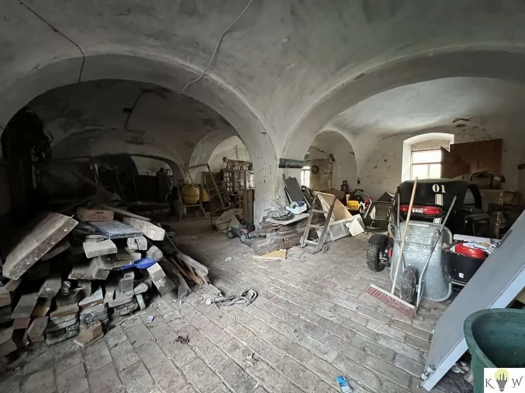 Haus kaufen in Bruck an der Leitha – 3 709 m², € 3.700.000 – Bild 28 von 29
