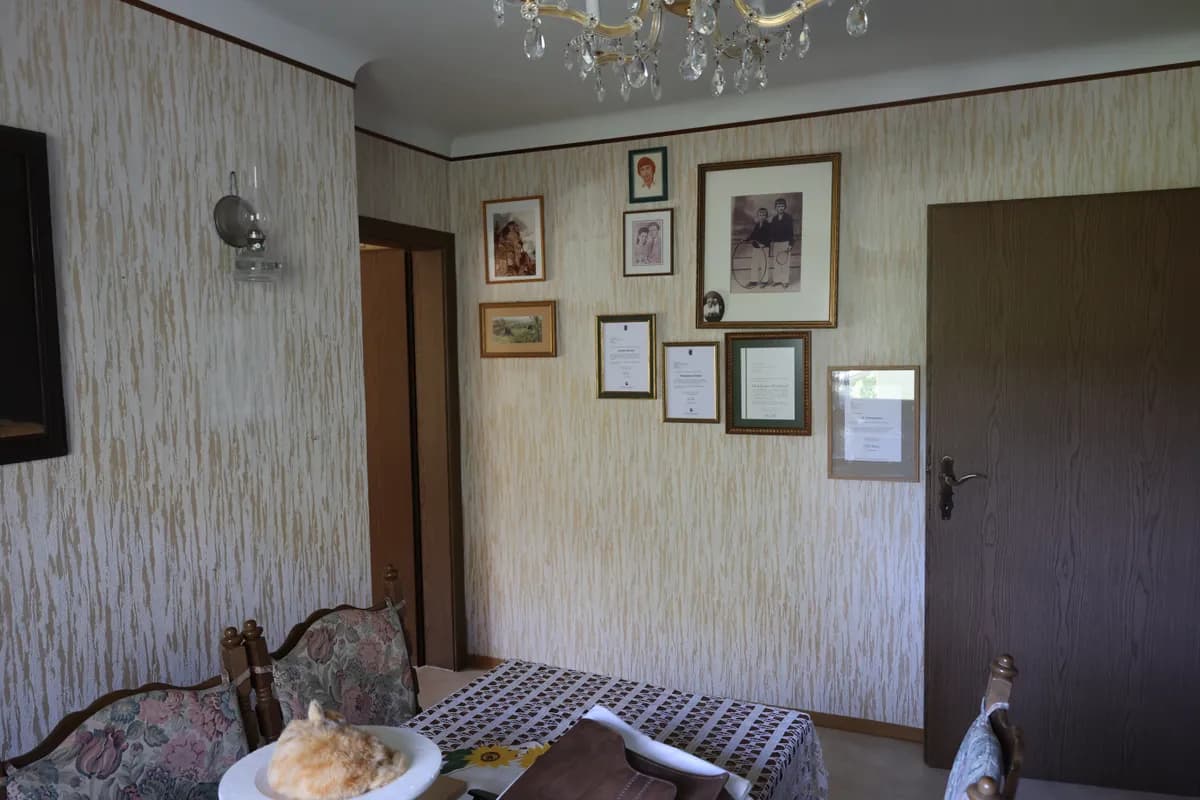 Haus kaufen in Tulln – 209,13 m², € 150.000 – Bild 10 von 15