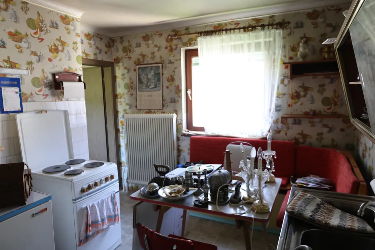Haus kaufen in Tulln – 209,13 m², € 150.000 – Bild 11 von 15