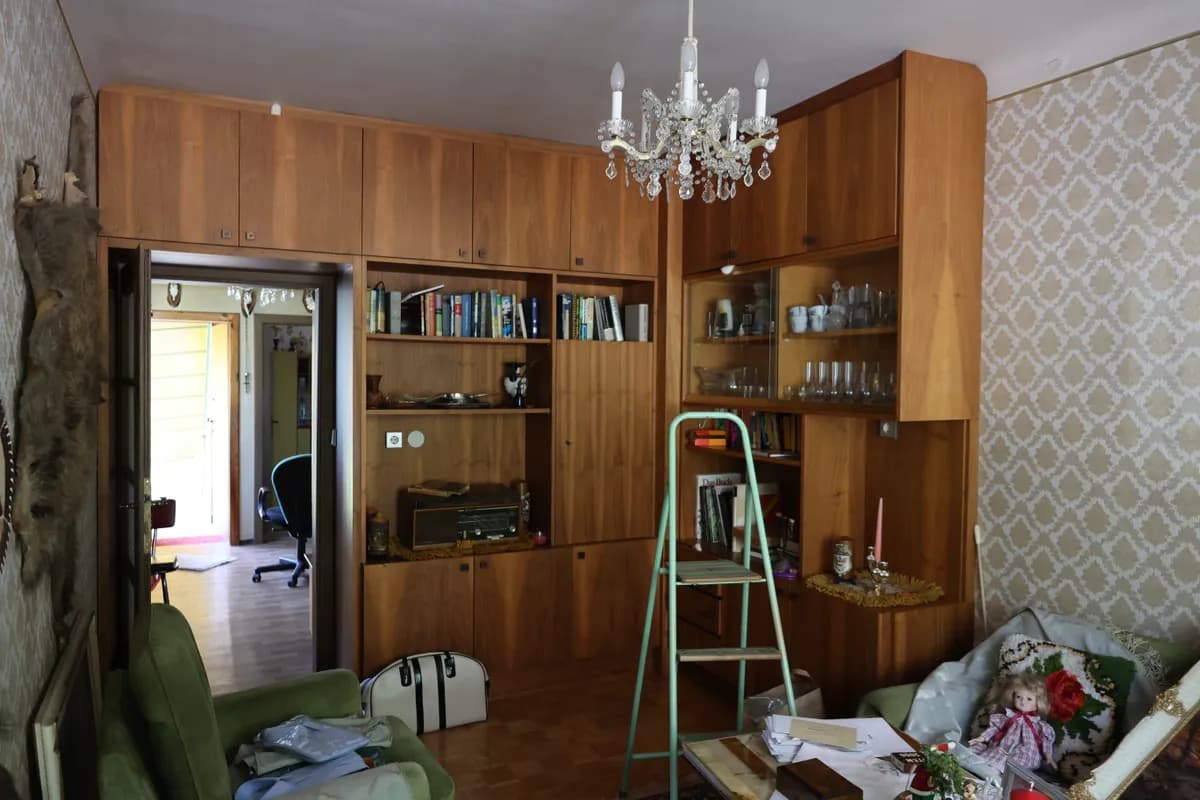 Haus kaufen in Tulln – 209,13 m², € 150.000 – Bild 13 von 15