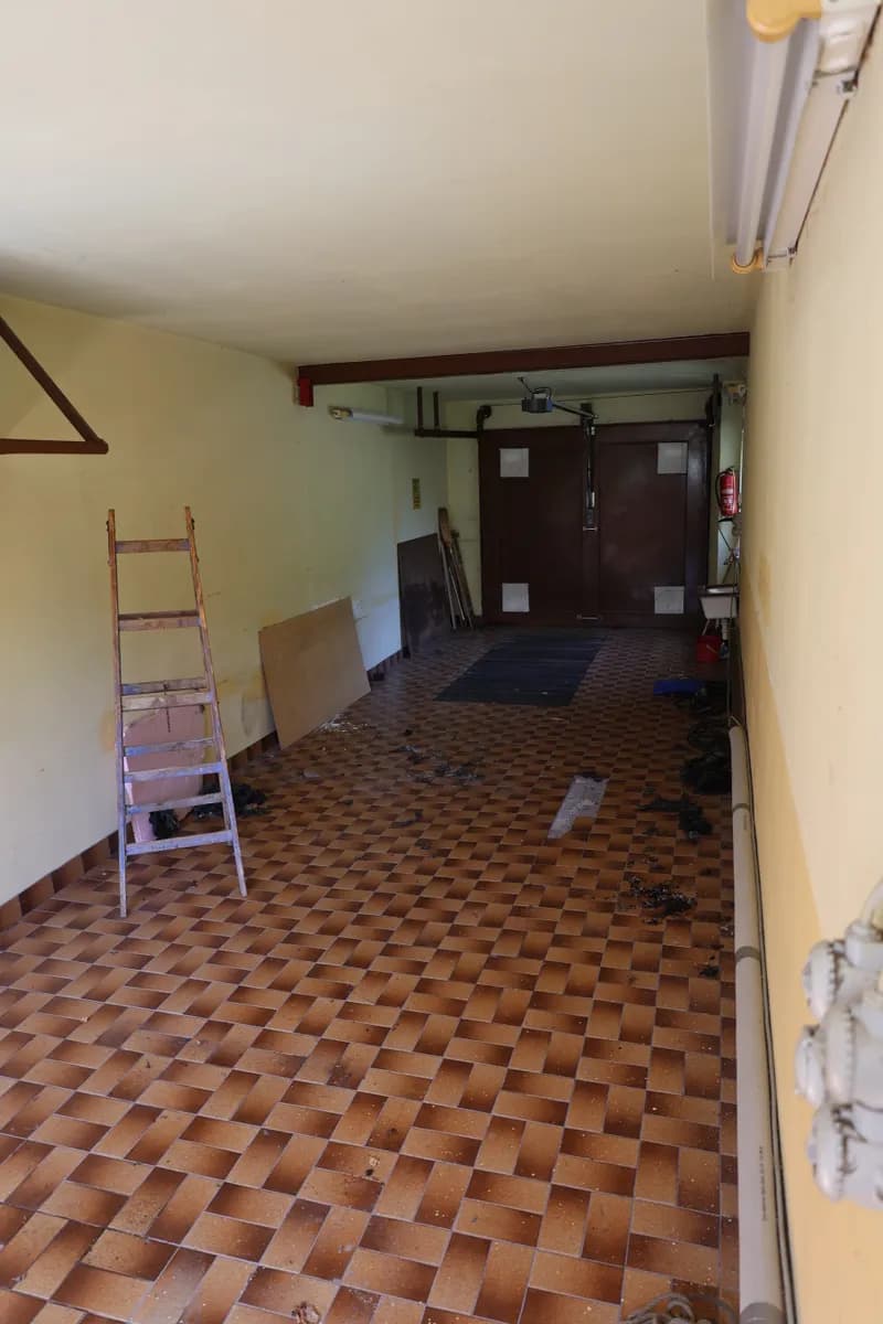 Haus kaufen in Tulln – 209,13 m², € 150.000 – Bild 15 von 15