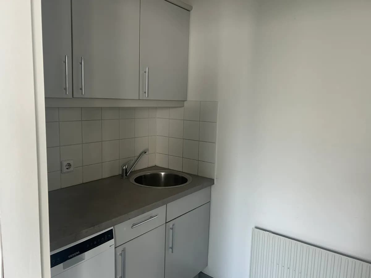 Gewerbeimmobilie mieten in Wien – 122 m², € 13 – Bild 10 von 11