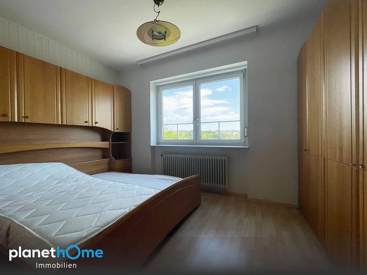 4-Zimmer-Haus kaufen in Güssing – 102 m², € 185.000 – Bild 10 von 19