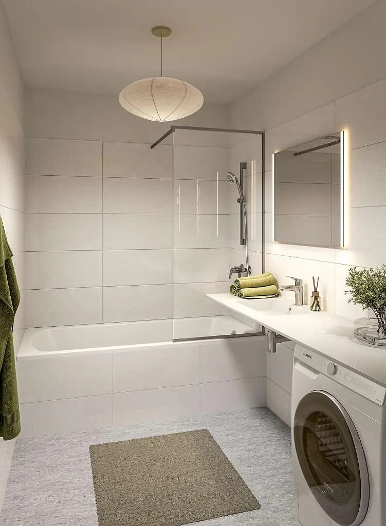 3-Zimmer-Wohnung kaufen in Wien – 72,78 m², € 475.000 – Bild 8 von 10
