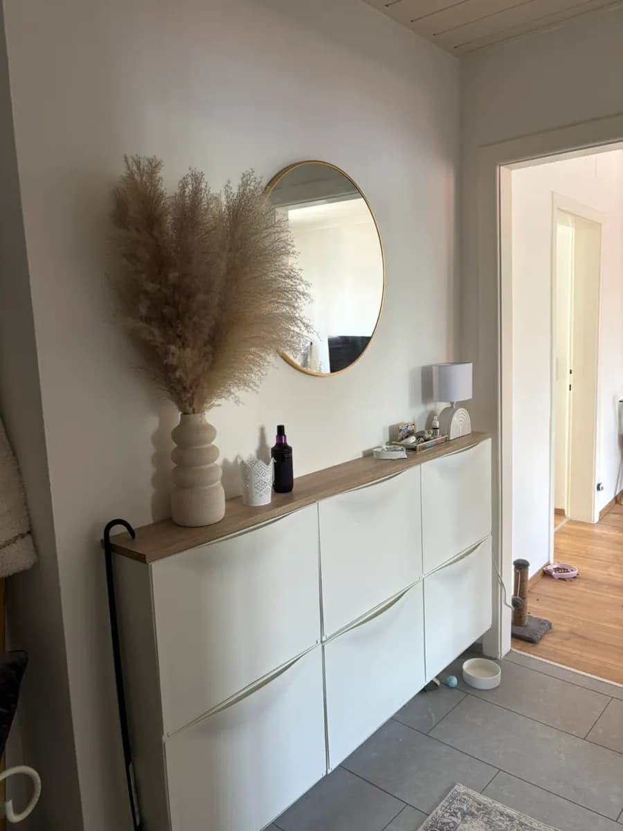 2-Zimmer-Wohnung mieten in Mattersburg – 60 m², € 650 – Bild 12 von 23