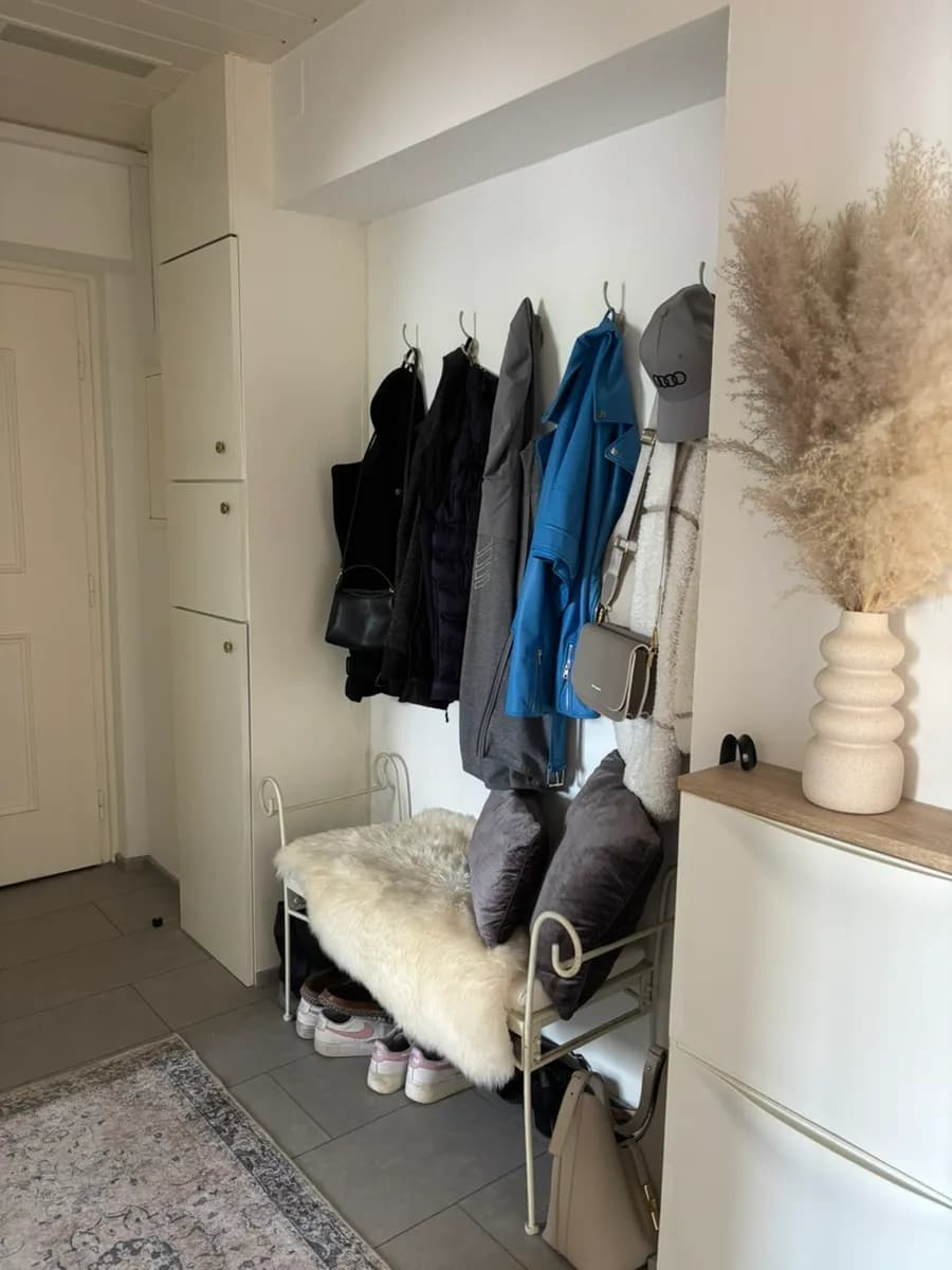 2-Zimmer-Wohnung mieten in Mattersburg – 60 m², € 650 – Bild 13 von 23