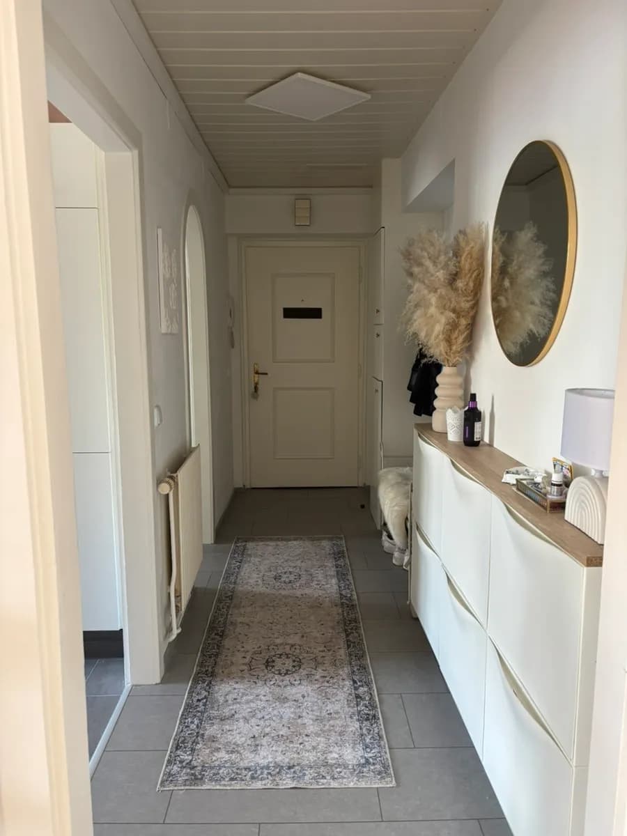 2-Zimmer-Wohnung mieten in Mattersburg – 60 m², € 650 – Bild 14 von 23