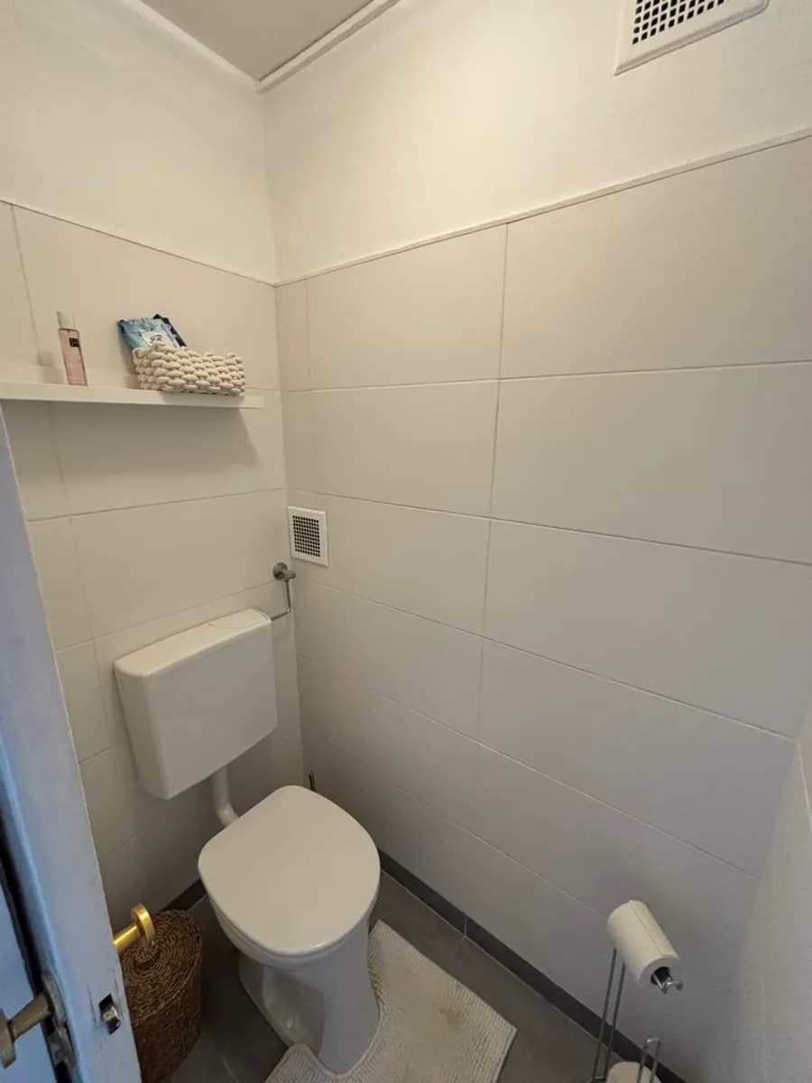 2-Zimmer-Wohnung mieten in Mattersburg – 60 m², € 650 – Bild 16 von 23