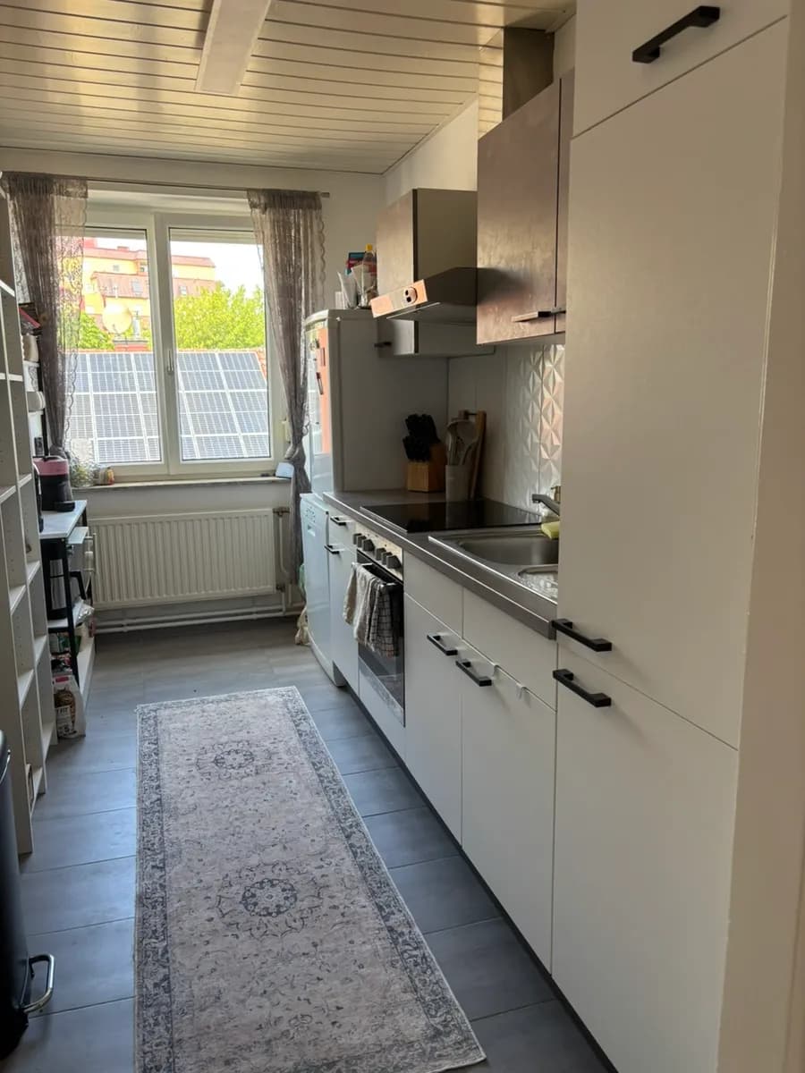 2-Zimmer-Wohnung mieten in Mattersburg – 60 m², € 650 – Bild 20 von 23
