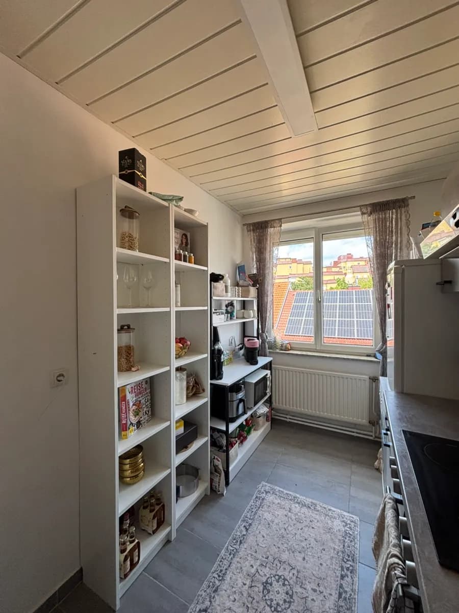2-Zimmer-Wohnung mieten in Mattersburg – 60 m², € 650 – Bild 21 von 23