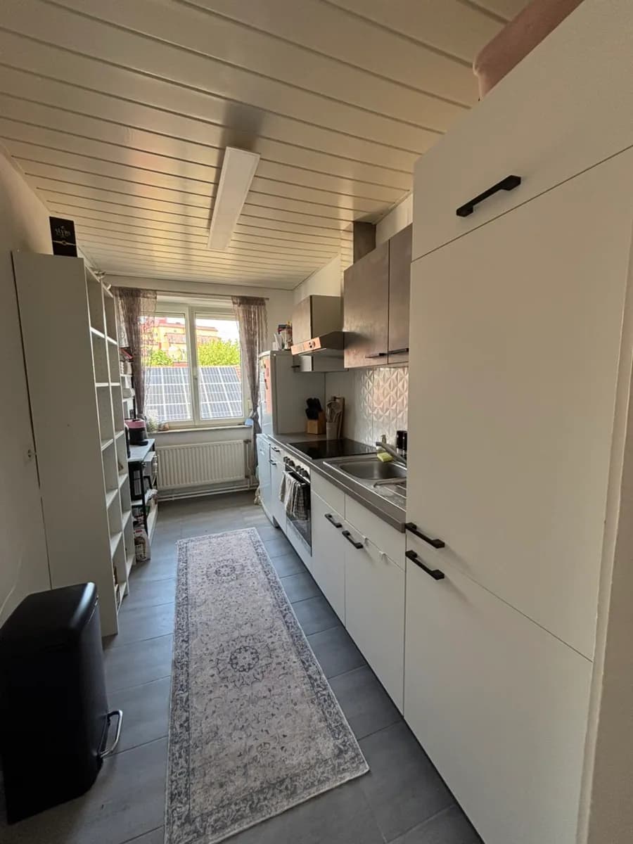 2-Zimmer-Wohnung mieten in Mattersburg – 60 m², € 650 – Bild 23 von 23