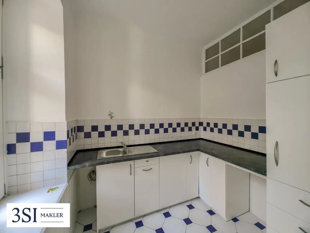 2-Zimmer-Wohnung kaufen in Wien – 46,7 m², € 235.000 – Bild 9 von 9