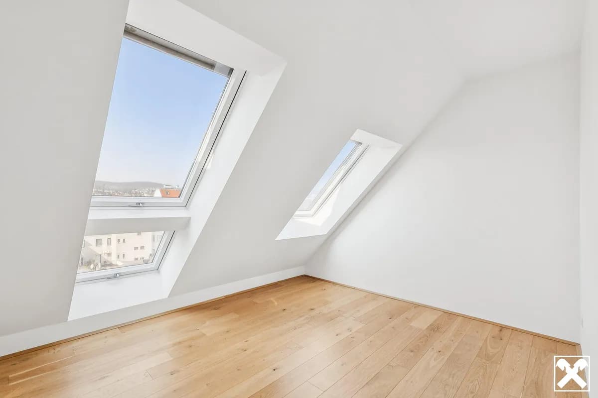 5-Zimmer-Wohnung kaufen in Wien – 103,2 m², € 745.000 – Bild 6 von 20