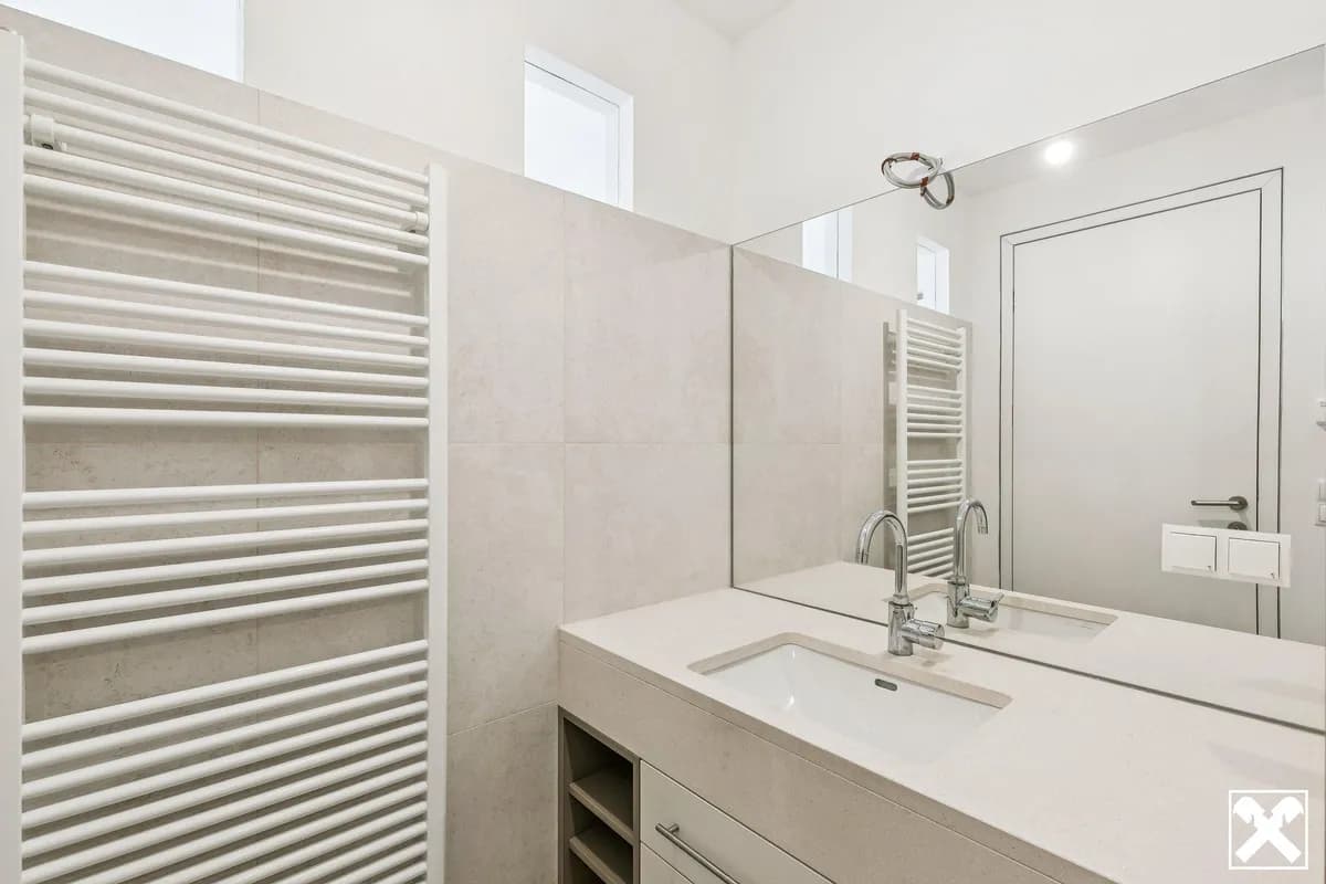 5-Zimmer-Wohnung kaufen in Wien – 103,2 m², € 745.000 – Bild 7 von 20