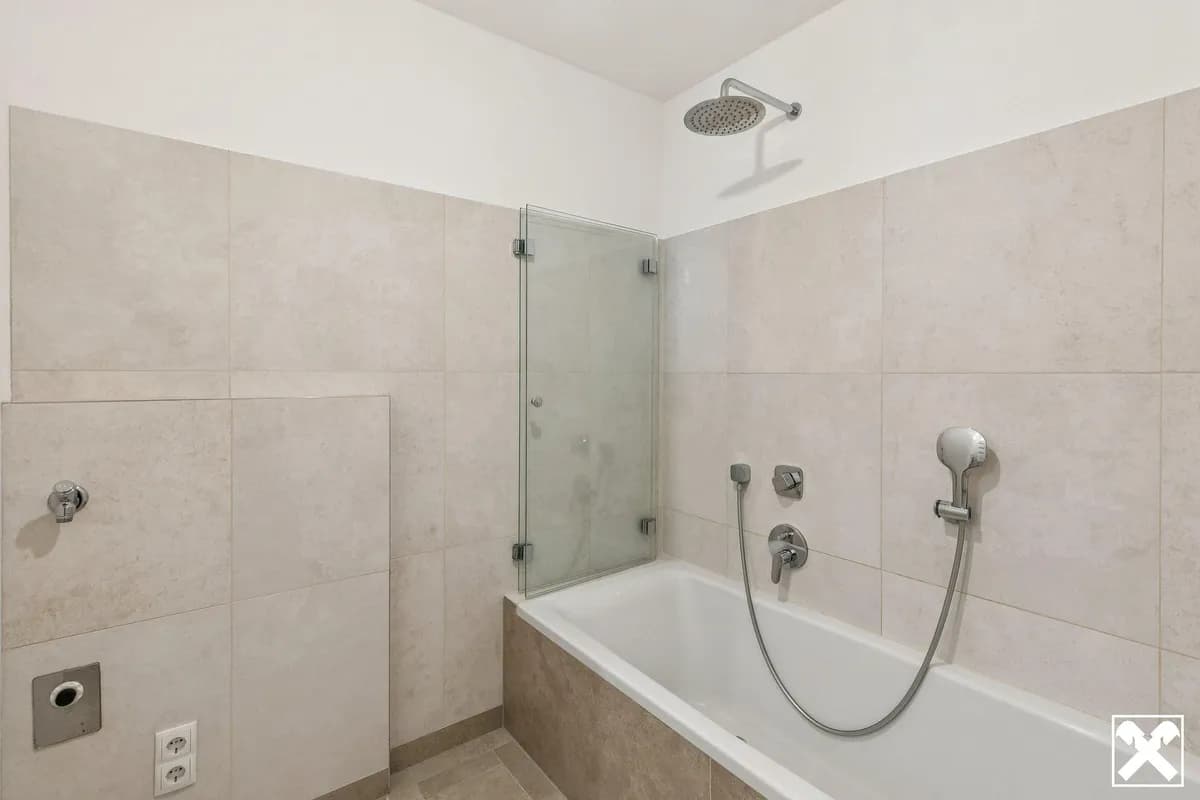 5-Zimmer-Wohnung kaufen in Wien – 103,2 m², € 745.000 – Bild 8 von 20