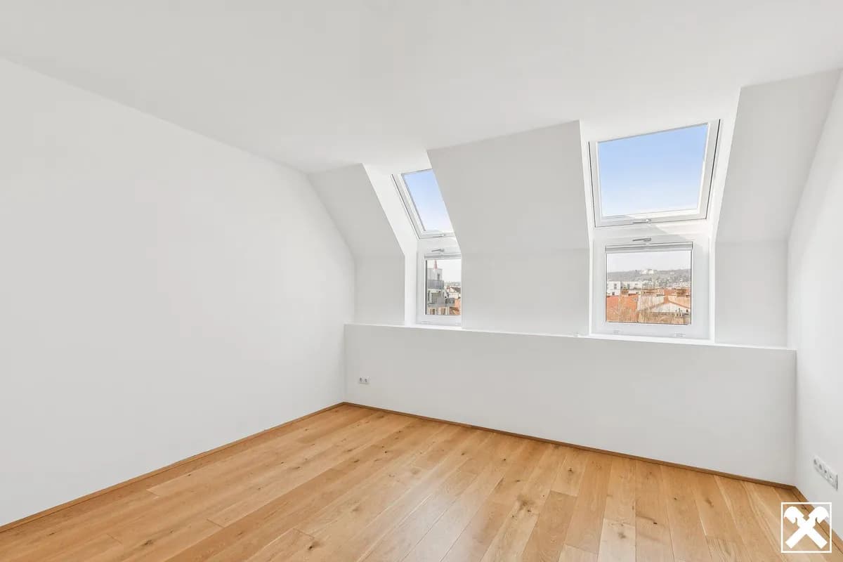 5-Zimmer-Wohnung kaufen in Wien – 103,2 m², € 745.000 – Bild 9 von 20