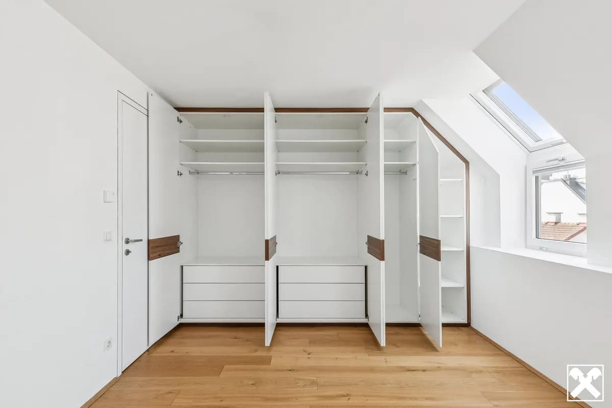 5-Zimmer-Wohnung kaufen in Wien – 103,2 m², € 745.000 – Bild 12 von 20