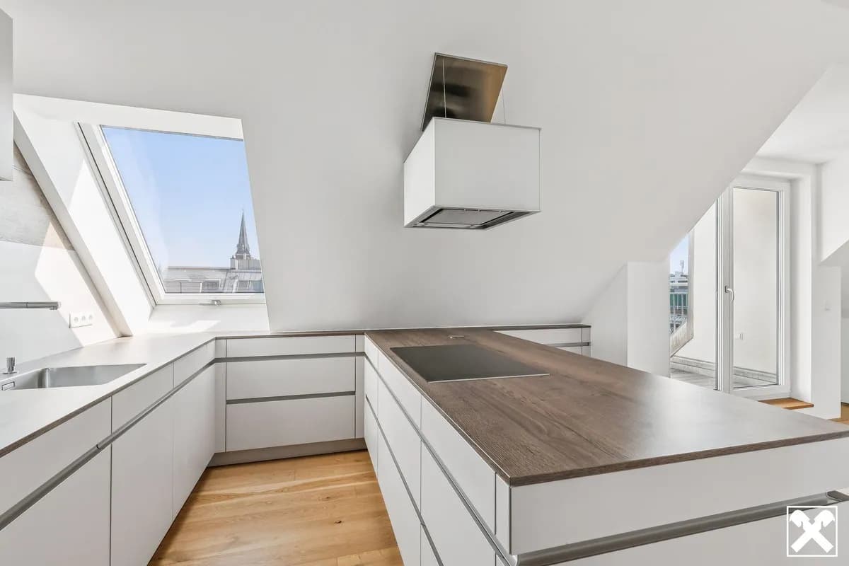 5-Zimmer-Wohnung kaufen in Wien – 103,2 m², € 745.000 – Bild 13 von 20