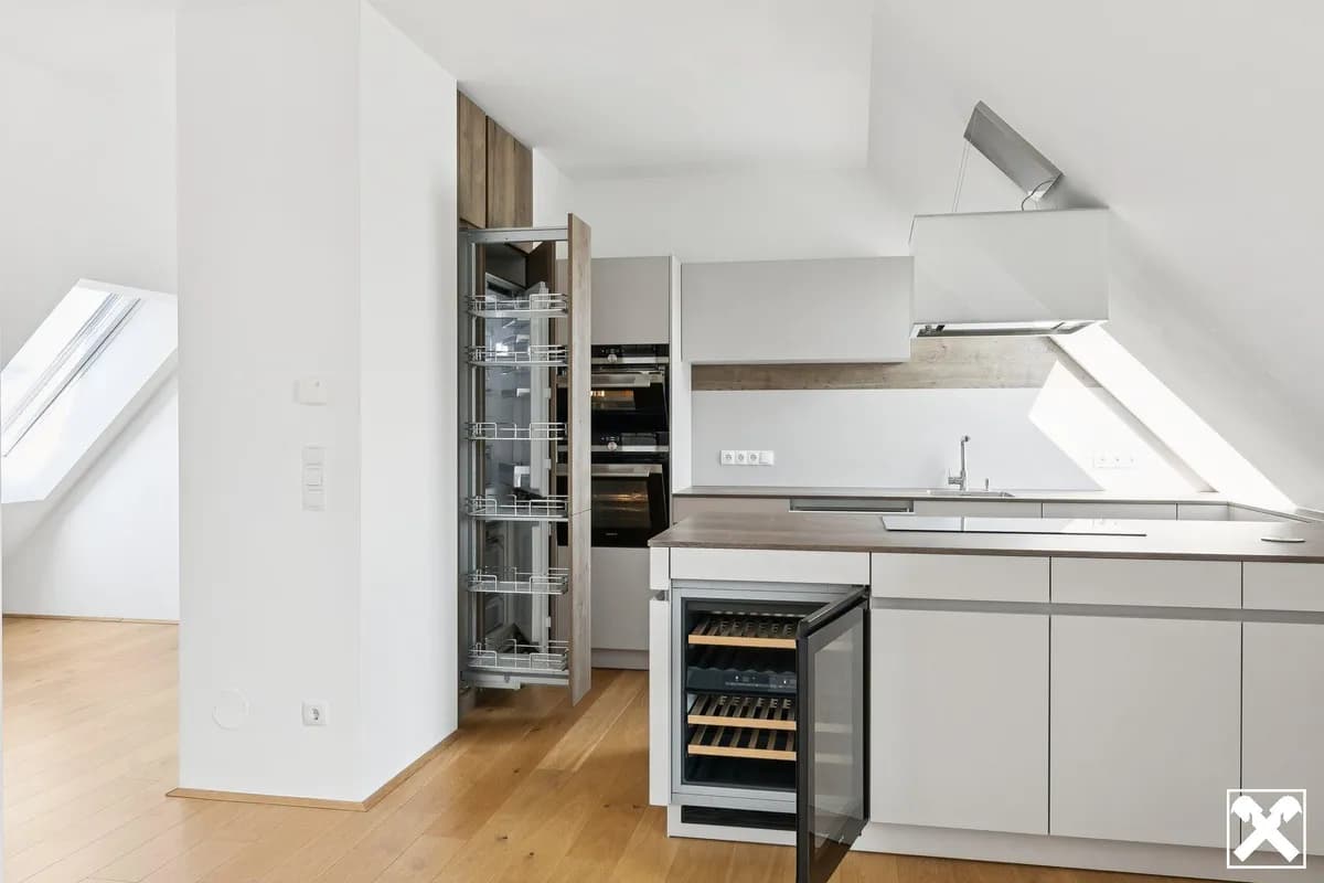 5-Zimmer-Wohnung kaufen in Wien – 103,2 m², € 745.000 – Bild 14 von 20