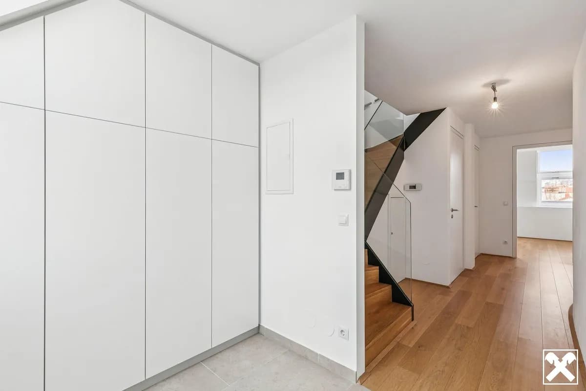 5-Zimmer-Wohnung kaufen in Wien – 103,2 m², € 745.000 – Bild 15 von 20