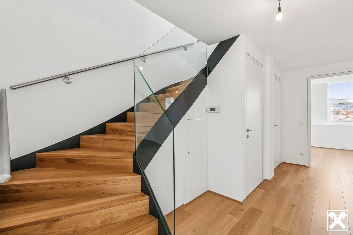 5-Zimmer-Wohnung kaufen in Wien – 103,2 m², € 745.000 – Bild 16 von 20