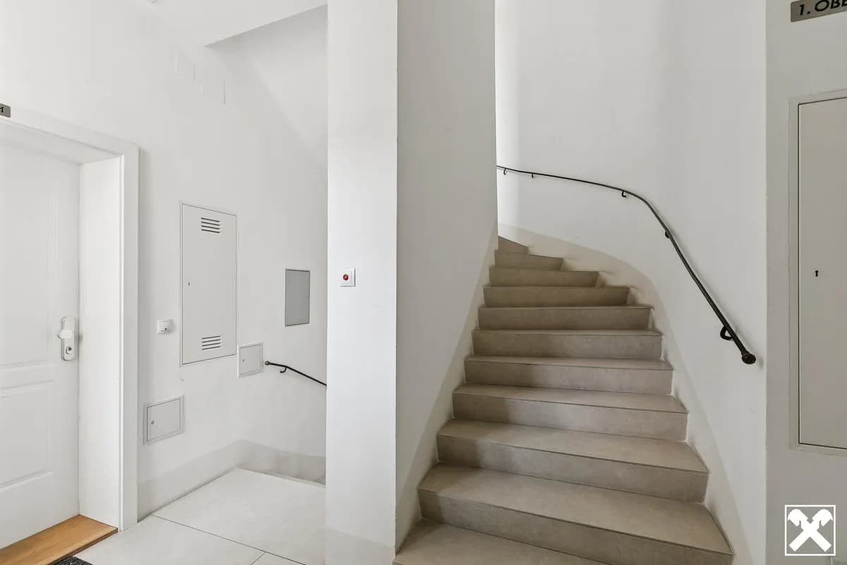 5-Zimmer-Wohnung kaufen in Wien – 103,2 m², € 745.000 – Bild 18 von 20