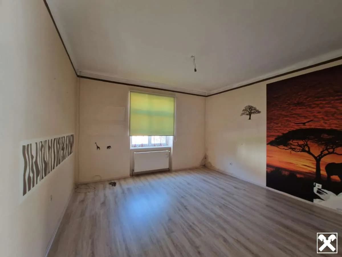 4-Zimmer-Haus kaufen in Hollabrunn – 142,1 m², € 175.000 – Bild 9 von 24