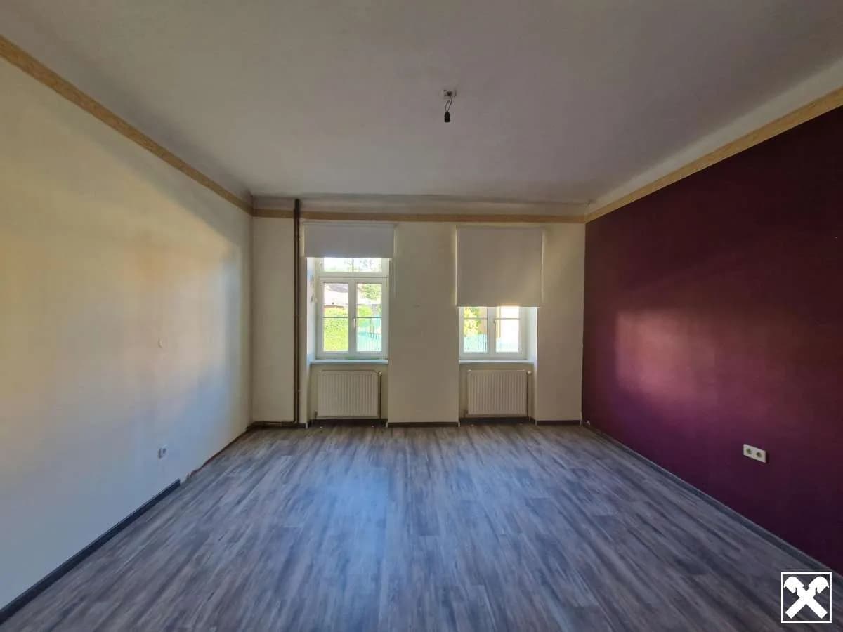 4-Zimmer-Haus kaufen in Hollabrunn – 142,1 m², € 175.000 – Bild 10 von 24