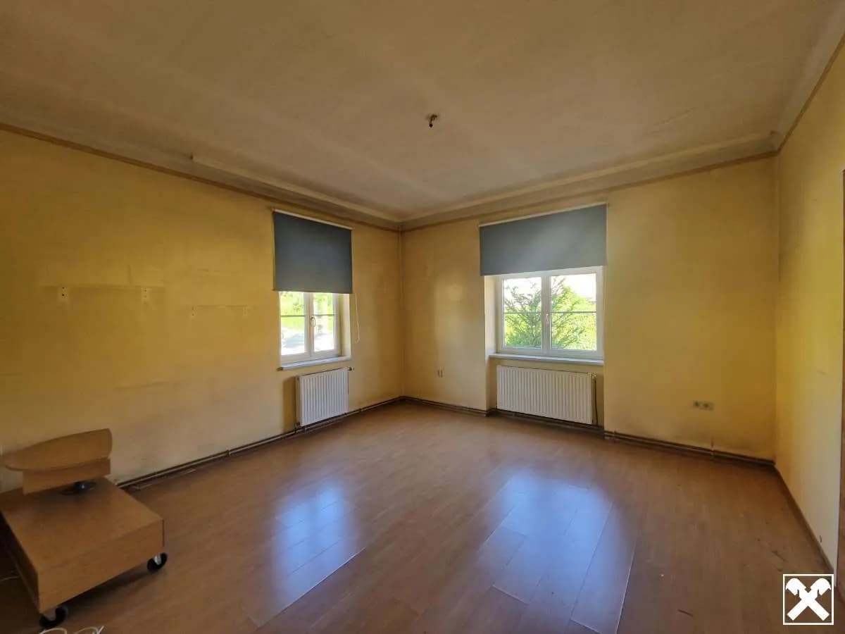 4-Zimmer-Haus kaufen in Hollabrunn – 142,1 m², € 175.000 – Bild 11 von 24