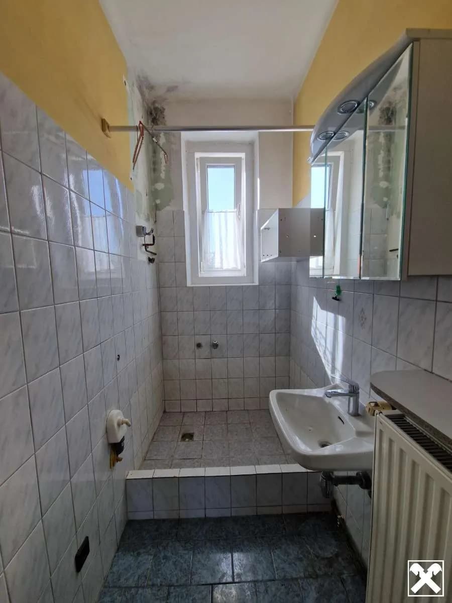 4-Zimmer-Haus kaufen in Hollabrunn – 142,1 m², € 175.000 – Bild 12 von 24